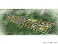 幾內(nèi)亞558鋁土礦開發(fā)項目