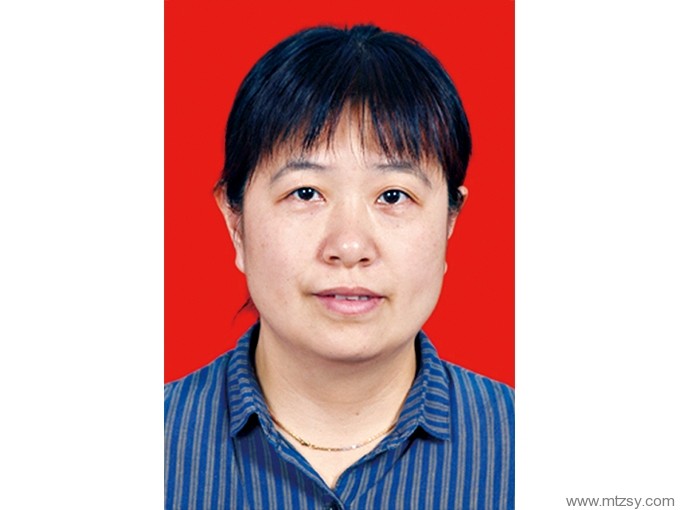 孫興革（礦井一所）