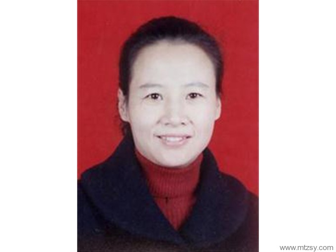 陳玉蓮（經(jīng)濟(jì)所）