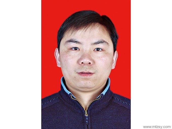 陳永剛（正欣建筑院）