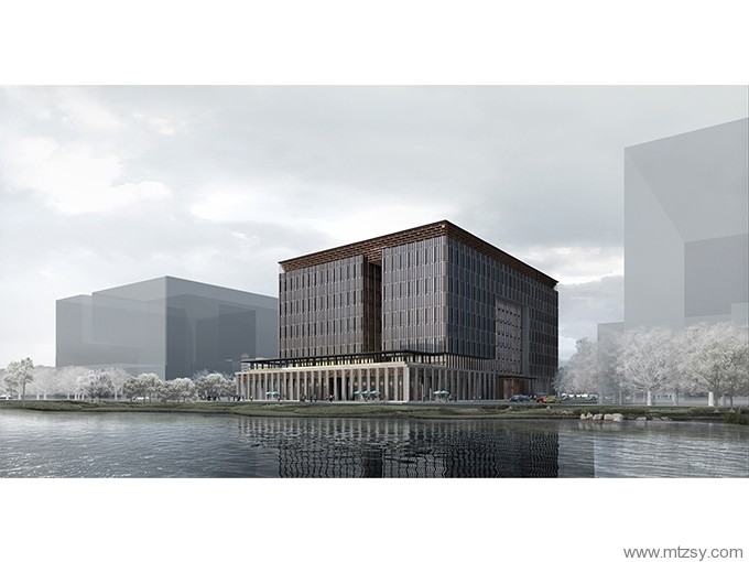 河南航空經(jīng)濟(jì)服務(wù)中心