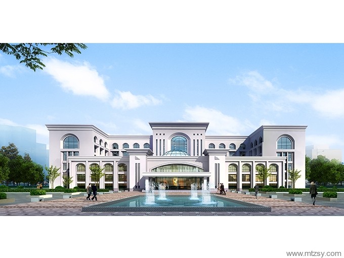 數(shù)字鶴壁結(jié)合服務(wù)中心