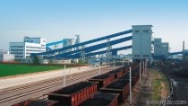 河南煤業(yè)化工集團新橋礦井選煤廠、鐵路監(jiān)理