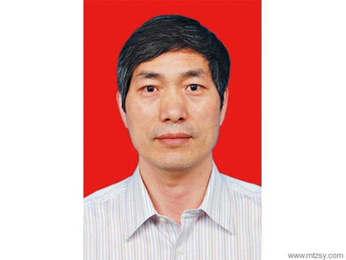 韓用坤（礦井一所）