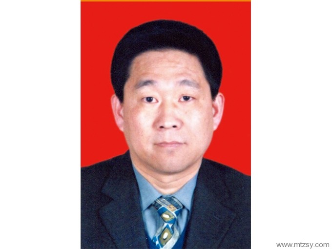 文金有（監(jiān)理公司）