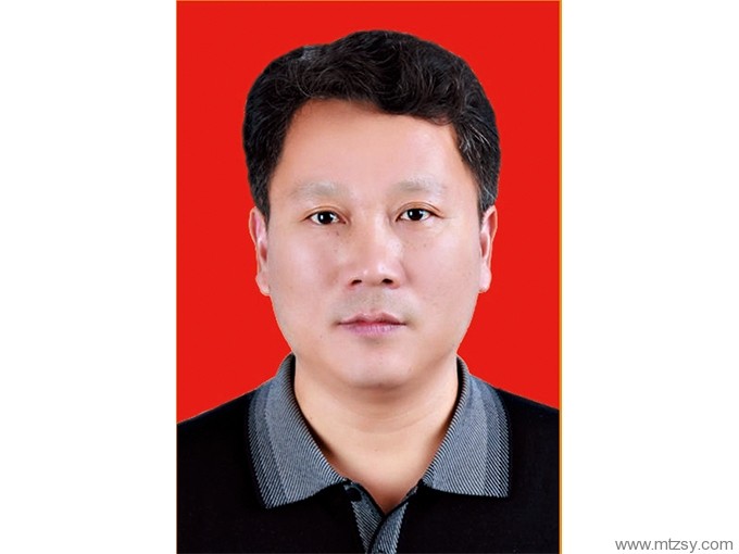 劉軍（正欣建筑院）