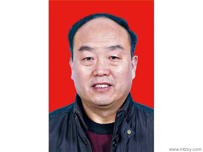 詹文超（巖土分院）