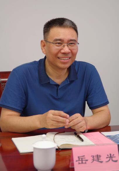 中赟國(guó)際工程有限公司