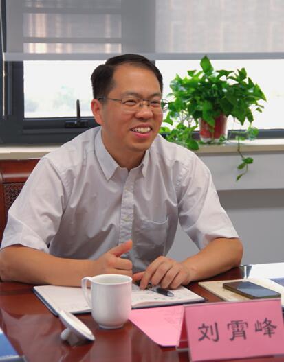 中赟國(guó)際工程有限公司